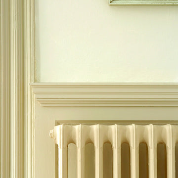 Little Greene - 175 - Stock Dark
